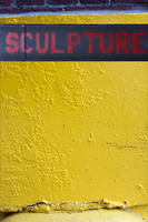 SCULPTURE